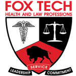 004-hslogos_lg_foxtechhs_logo