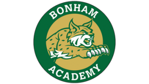 107-acad_lg_bonhamacad_logo